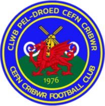 Cefn Cribwr Cefn Cribwr