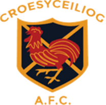 Croesyceiliog Croesyceiliog