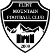 Flint Mountain