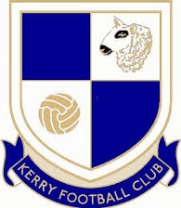 Kerry Kerry