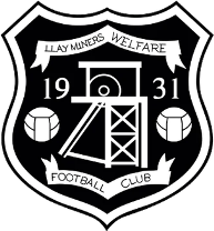 Llay Welfare Llay Welfare