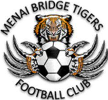Menai Bridge Tigers Menai Bridge Tigers