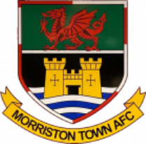 Morriston Town Morriston Town