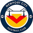 Newport City