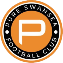 Pure Swansea