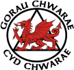 Rhos Aelwyd Rhos Aelwyd