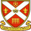 Abergavenny Town Abergavenny Town