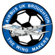 Airbus UK Broughton