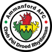 Ammanford Ammanford