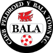 Bala Town