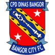 Bangor City