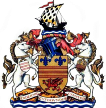 Barry Town United