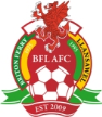 Briton Ferry Llansawel