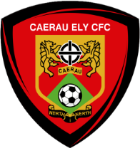 Caerau Ely