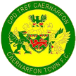 Caernarfon Town