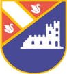 Caldicot Town Caldicot Town