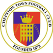 Chepstow Town Chepstow Town