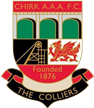 Chirk AAA Chirk AAA