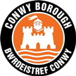 Conwy Borough Conwy Borough