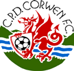 Corwen Corwen