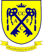 Cwmbran Celtic Cwmbran Celtic