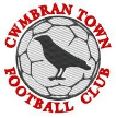 Cwmbrân Town Cwmbrân Town