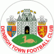 Denbigh Town