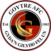 Goytre AFC Goytre AFC