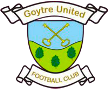 Goytre United