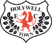 Holywell Town