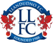Llandudno