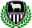 Llandudno Albion Llandudno Albion