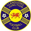 Llandudno Junction