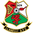 Llanelli Llanelli