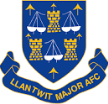 Llantwit Major
