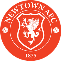 Newtown