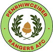 Penrhiwceiber Rangers