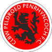 Penrhyncoch Penrhyncoch