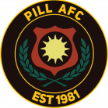 Pill Pill