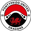 Pontypridd United Pontypridd United