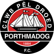 Porthmadog