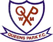 Queens Park Queens Park