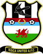 Risca United
