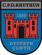 Ruthin Town