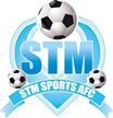 STM Sports STM Sports