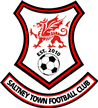 Saltney Town Saltney Town