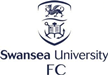 Swansea University Swansea University
