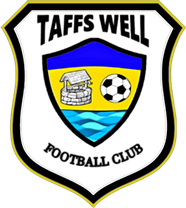 Taffs Well AFC Taffs Well AFC