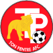 Ton Pentre Ton Pentre