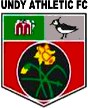 Undy Athletic Undy Athletic
